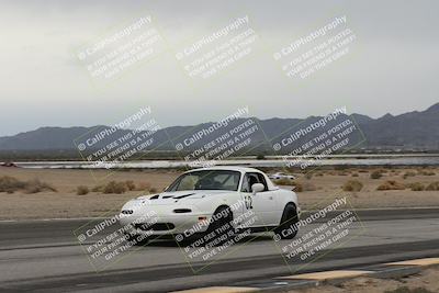 media/Nov-22-2025-Speed Ventures (Sat) [[a198746dab]]/7-Yellow Group/Session 3 (Turn 14 Inside)/